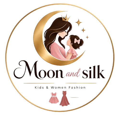 MONTA9A