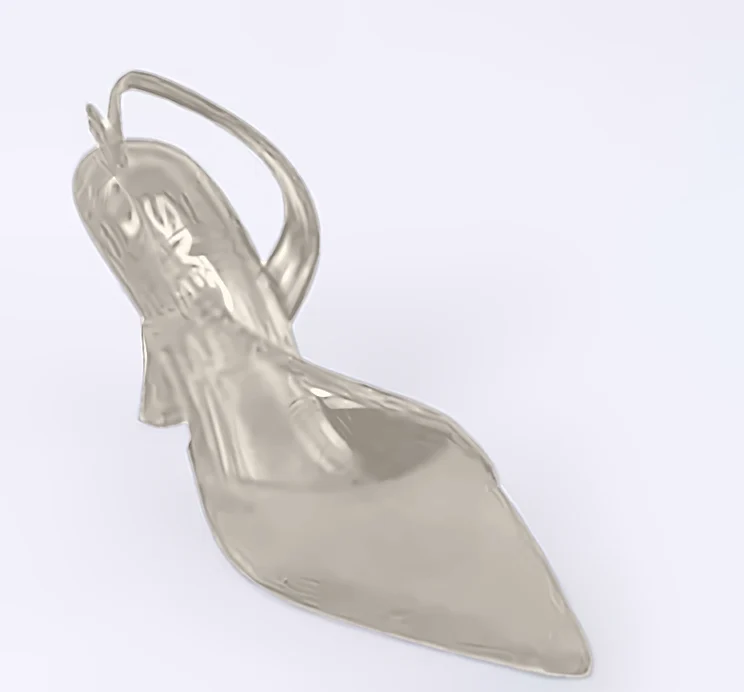 حذاء